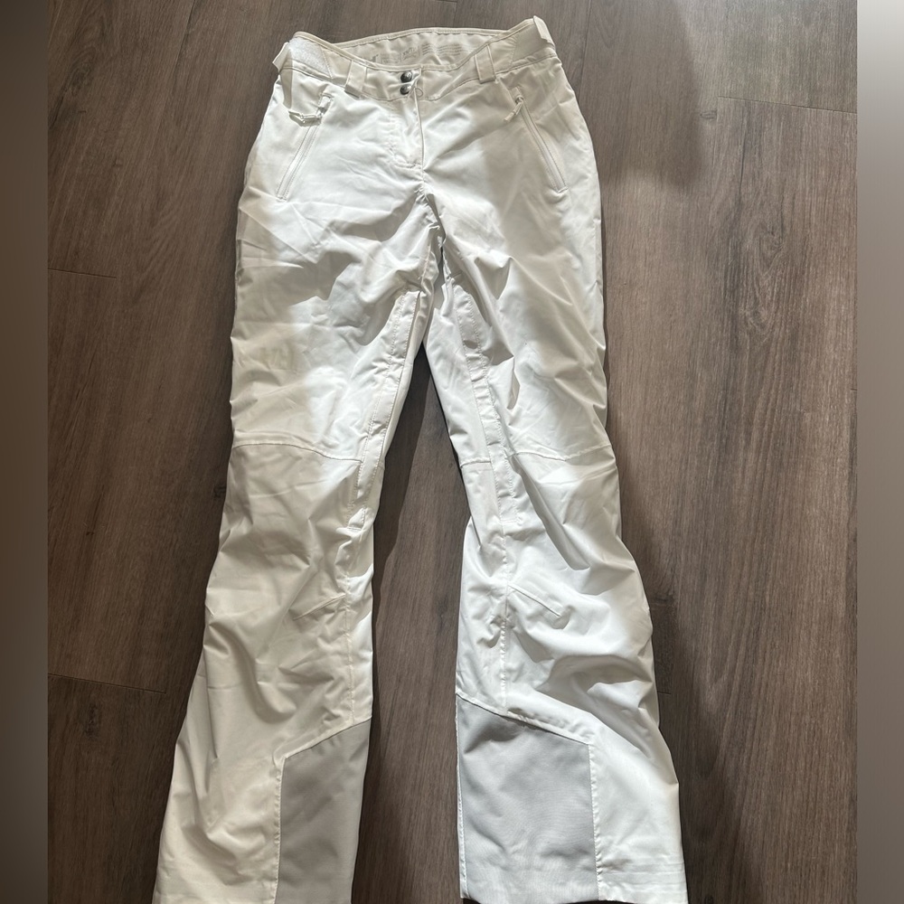Helly hansen ski pants